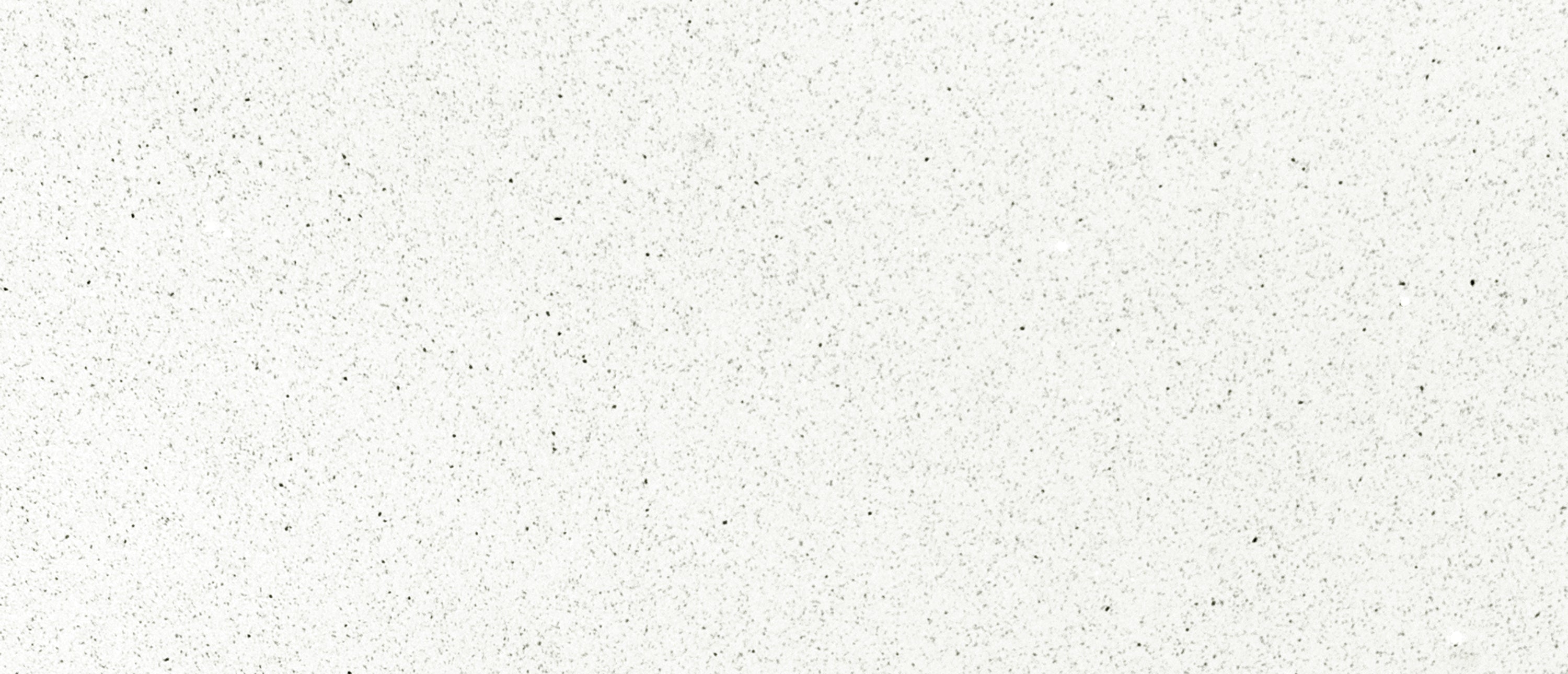 Sparkling White by MSI Surfaces available at Aqua Kitchen