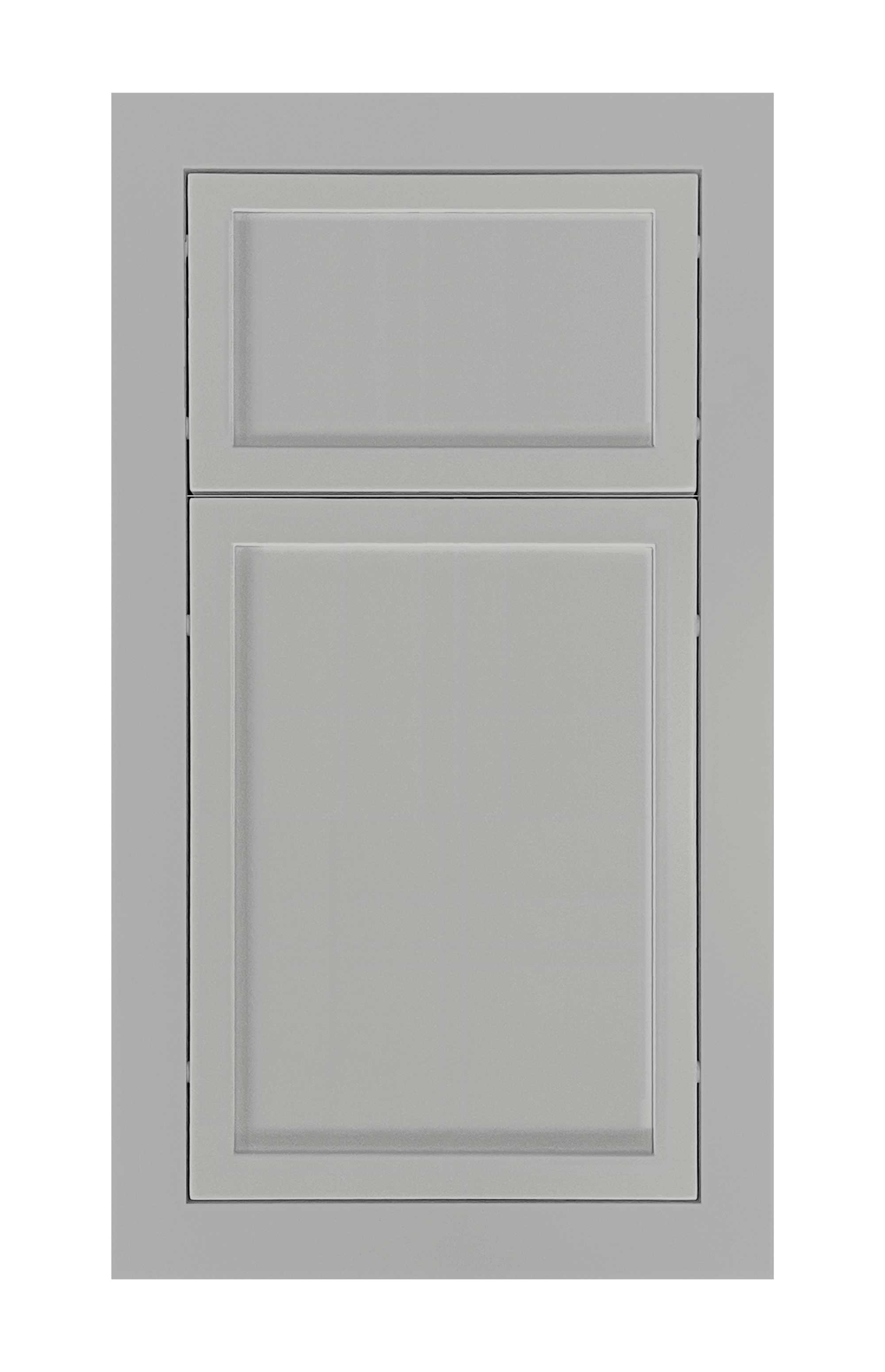 Star Silver (M-13-SS) by Europly available at Aqua Kitchen