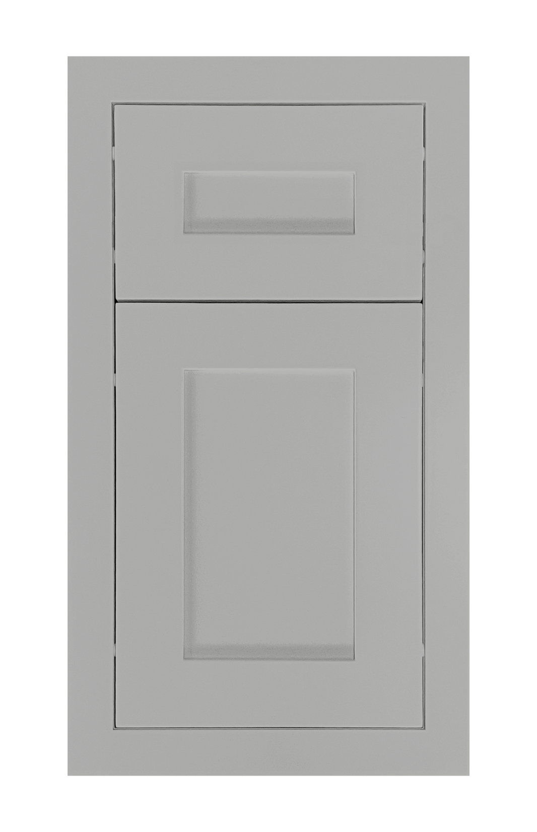 Star Silver (T-13-RE) by Europly available at Aqua Kitchen