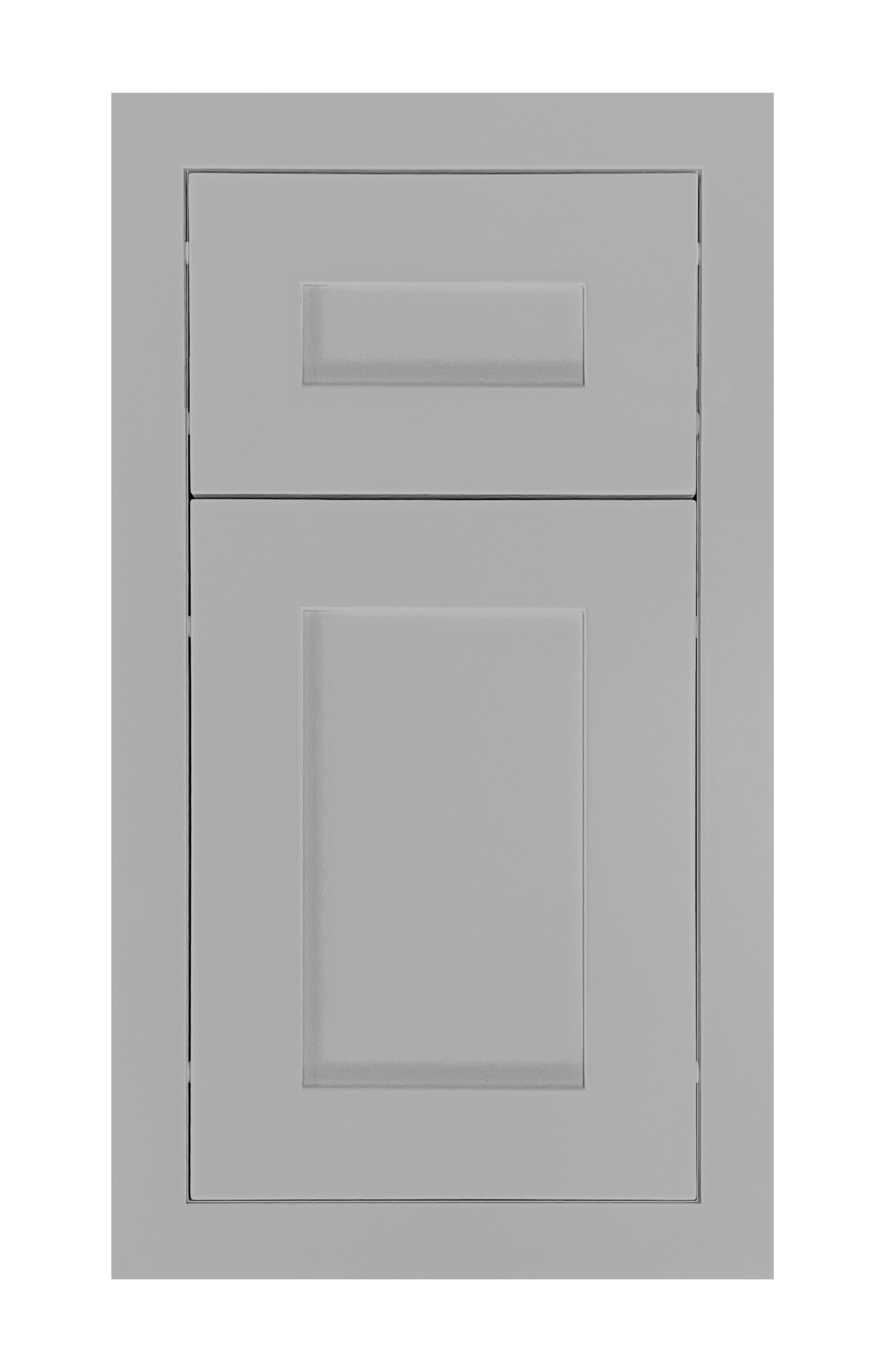 Star Silver (T-13-SH) by Europly available at Aqua Kitchen