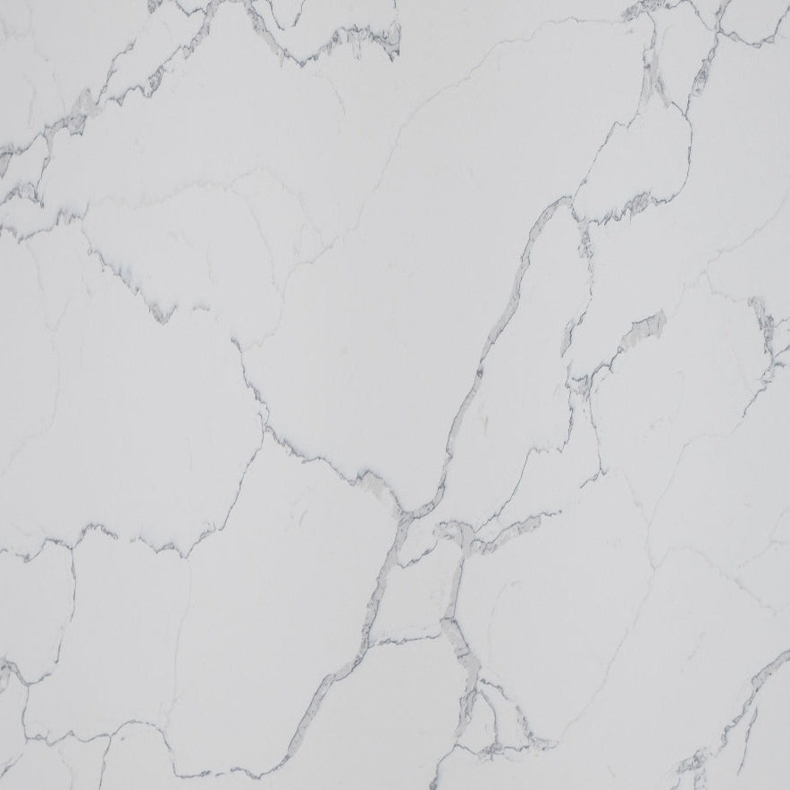 Statuary Classique by MSI Surfaces available at Aqua Kitchen