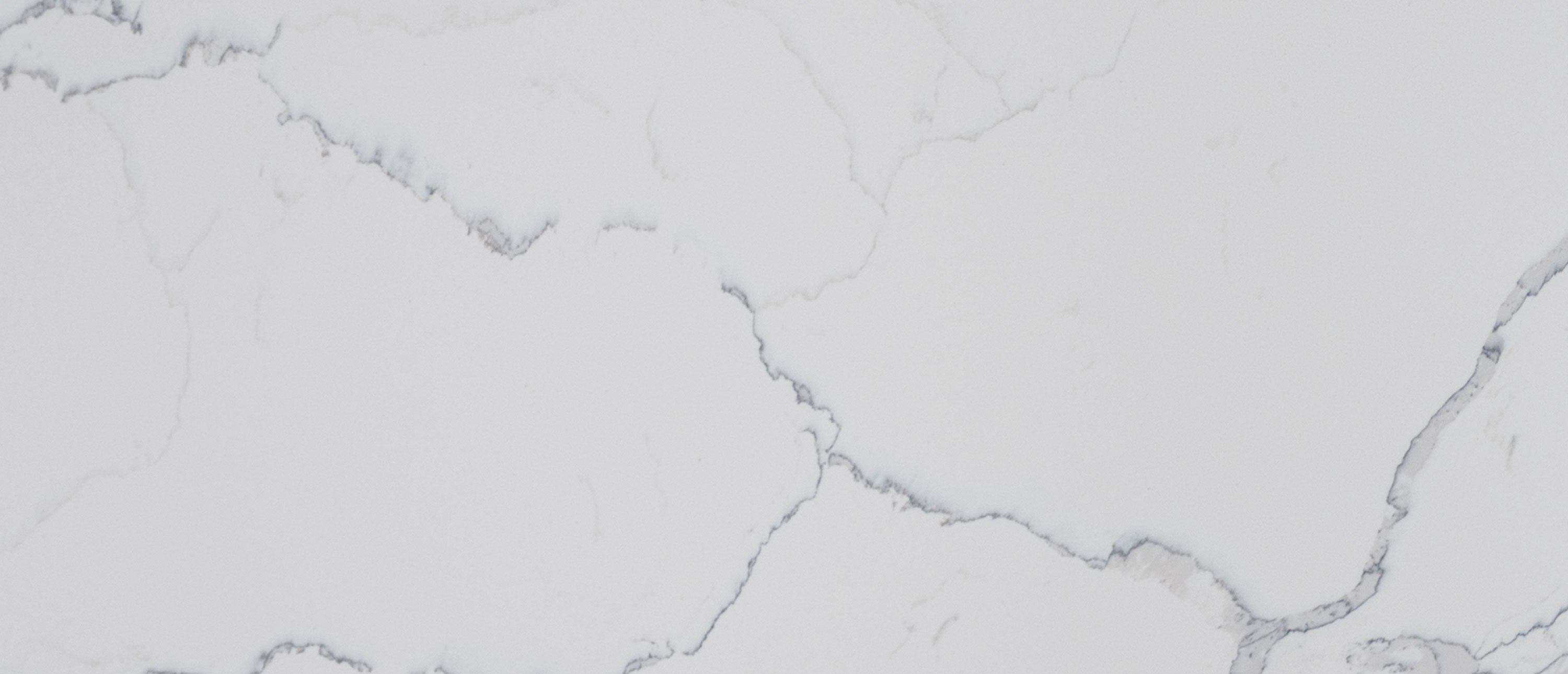 Statuary Classique by MSI Surfaces available at Aqua Kitchen