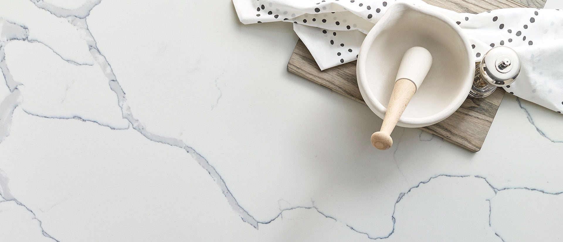 Statuary Classique by MSI Surfaces available at Aqua Kitchen
