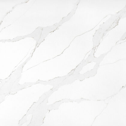 Stella by Pental Quartz available at Aqua Kitchen