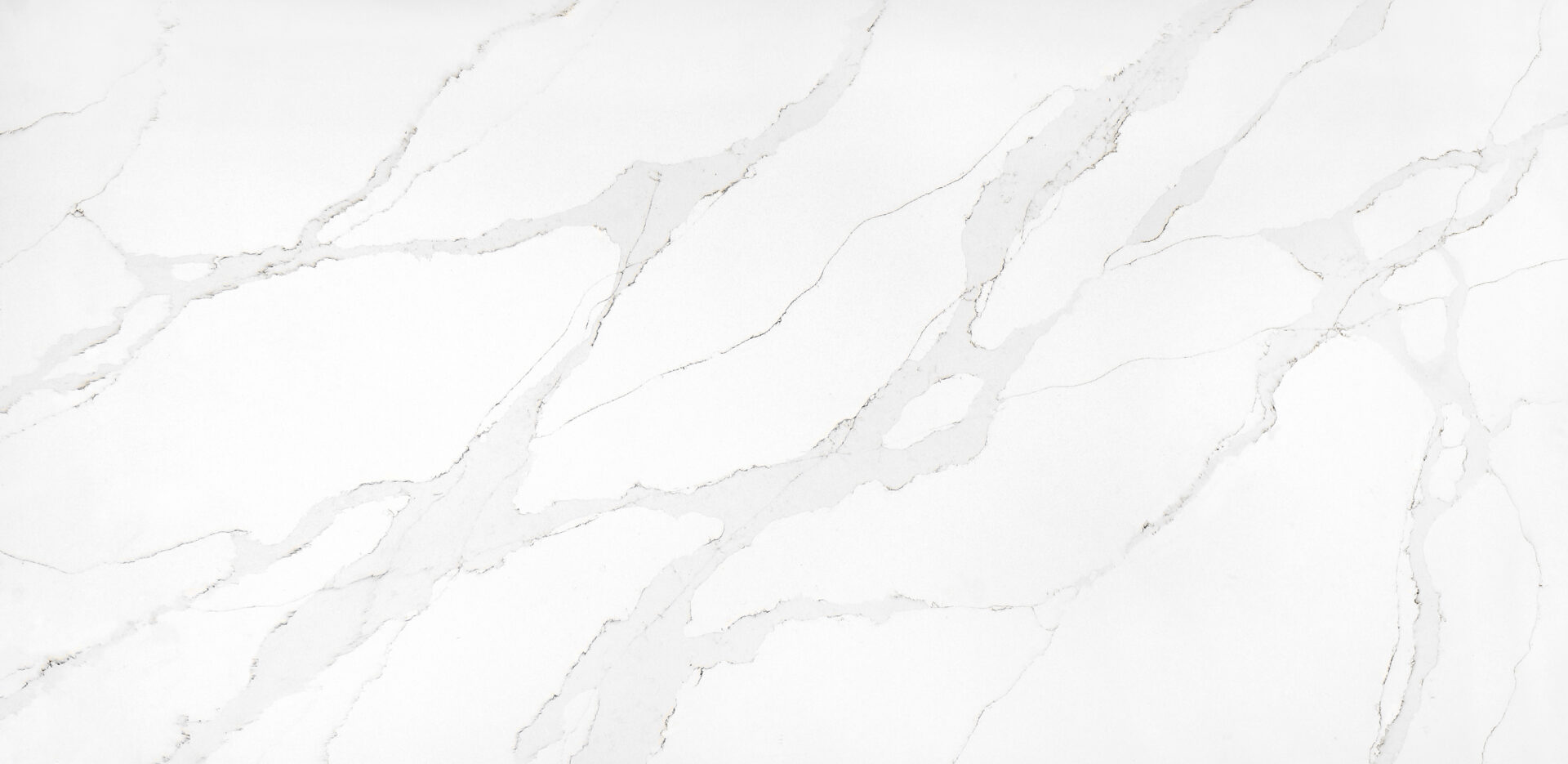 Stella by Pental Quartz available at Aqua Kitchen