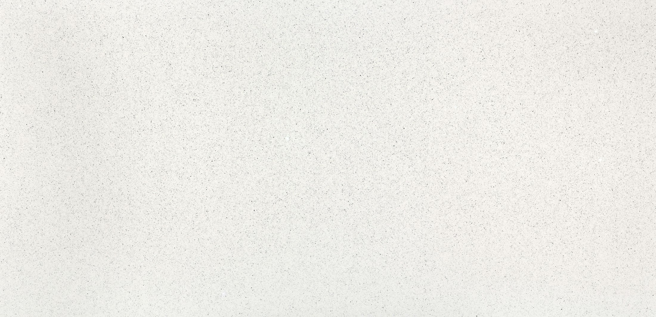 Stellar Snow by Silestone available at Aqua Kitchen