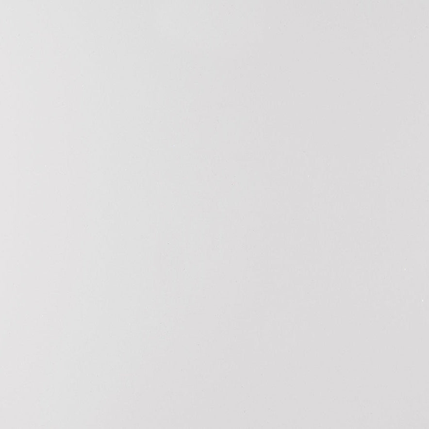 Stellar White by MSI Surfaces available at Aqua Kitchen