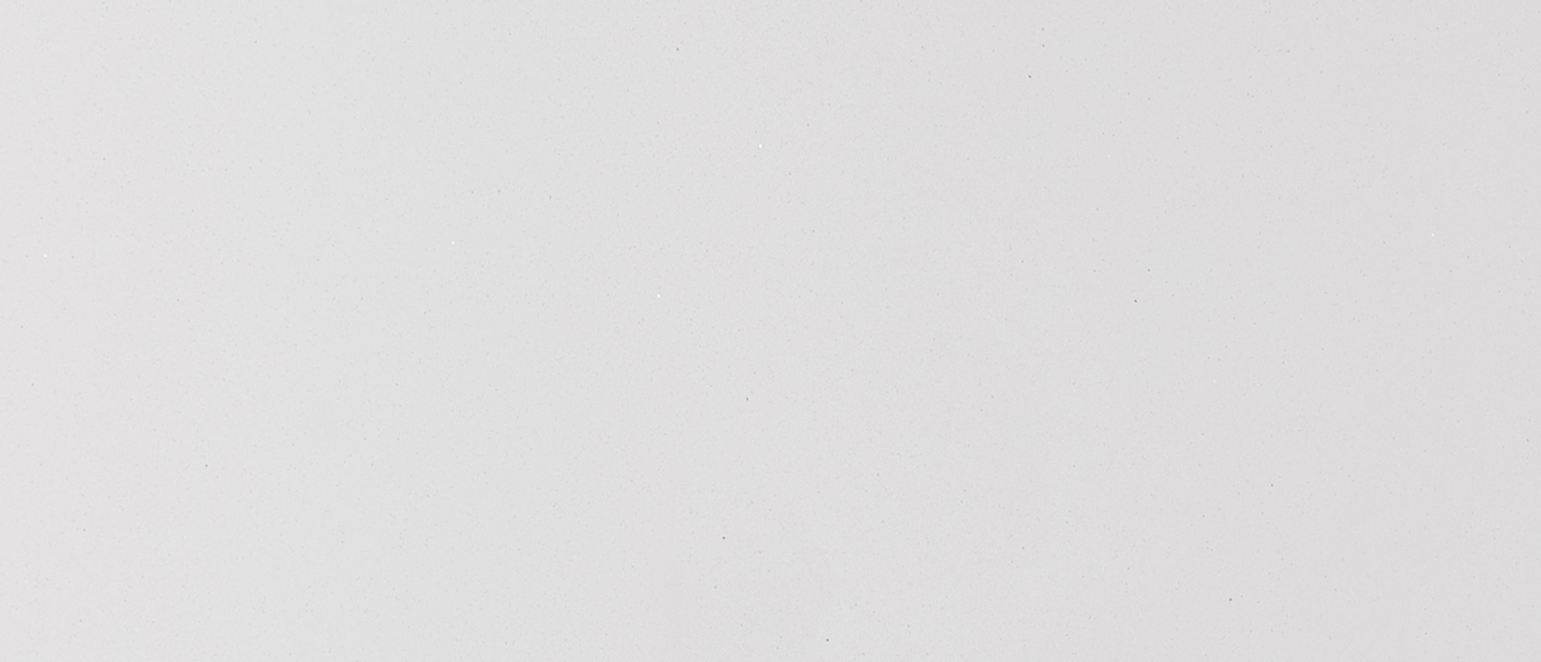 Stellar White by MSI Surfaces available at Aqua Kitchen