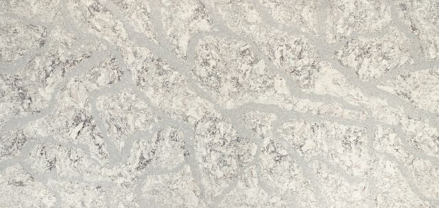 Summerhill® Quartz Sample by Cambria available at Aqua Kitchen