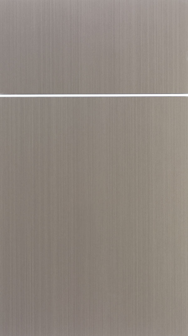 Summit Acrylic by Kitchen Craft available at Aqua Kitchen