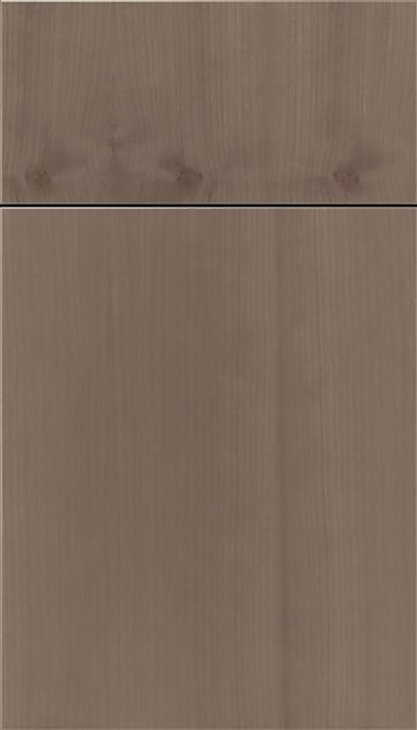 Summit by Kitchen Craft available at Aqua Kitchen