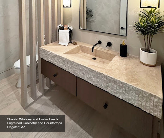 Summit by Kitchen Craft available at Aqua Kitchen