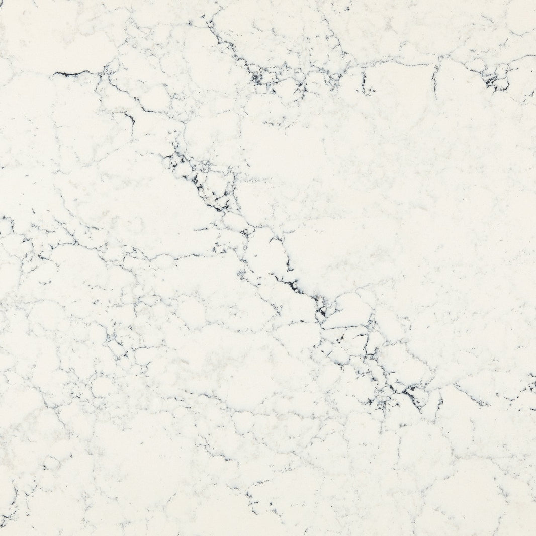 Sutherland™ Quartz Sample