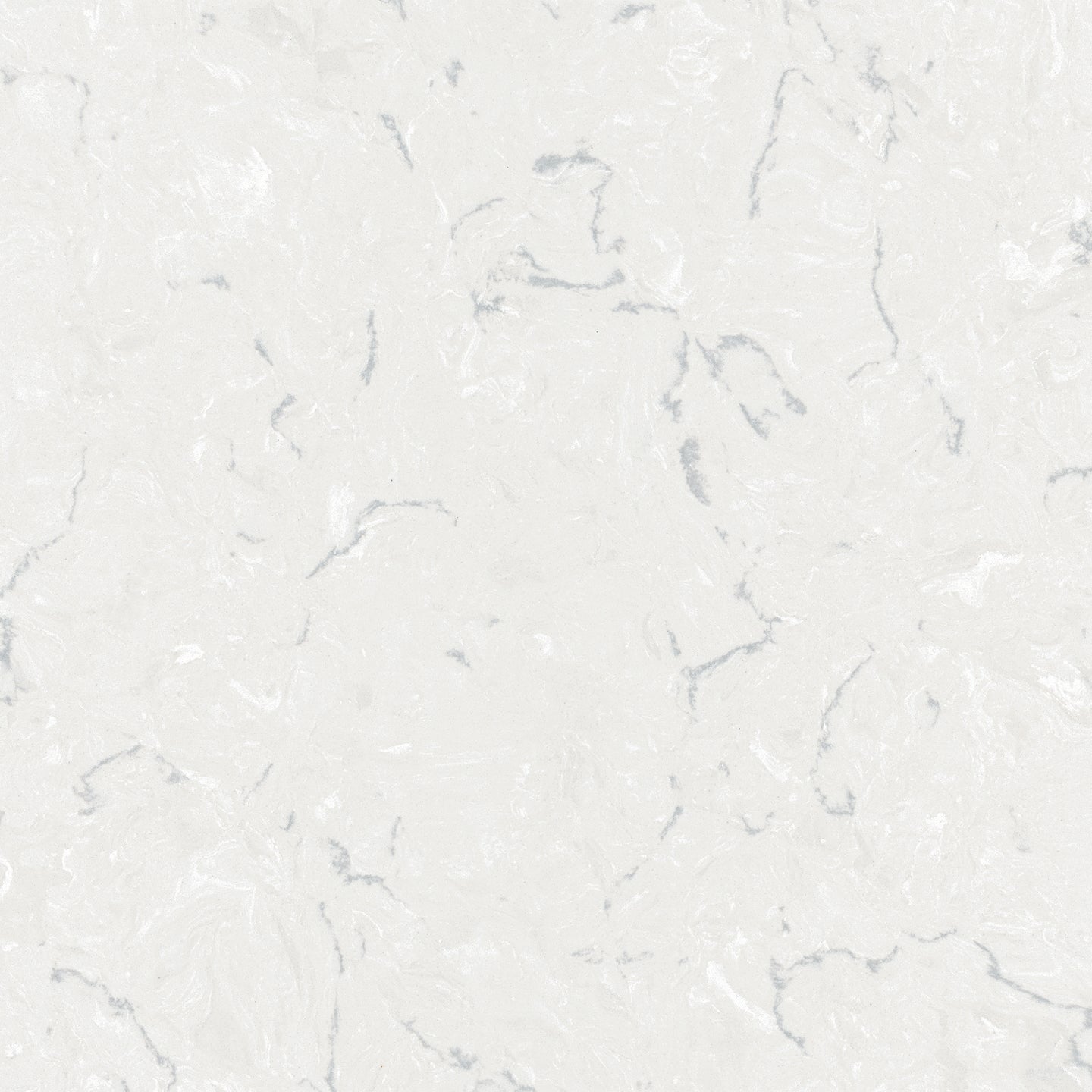 Swanbridge™ Quartz Sample by Cambria available at Aqua Kitchen