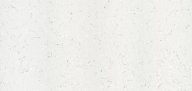 Swanbridge™ Quartz Sample by Cambria available at Aqua Kitchen