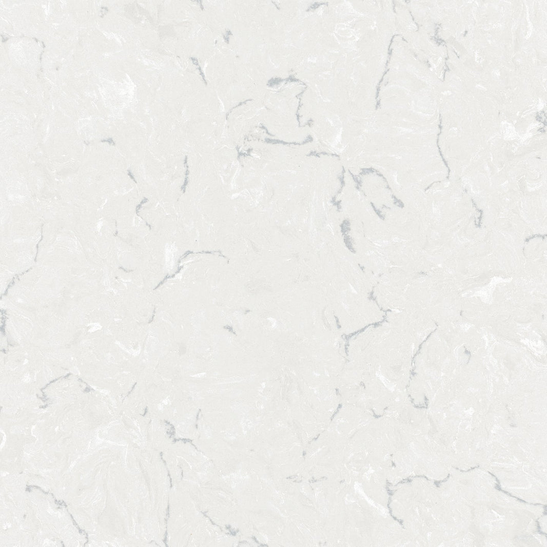 Swanbridge™ Quartz Sample