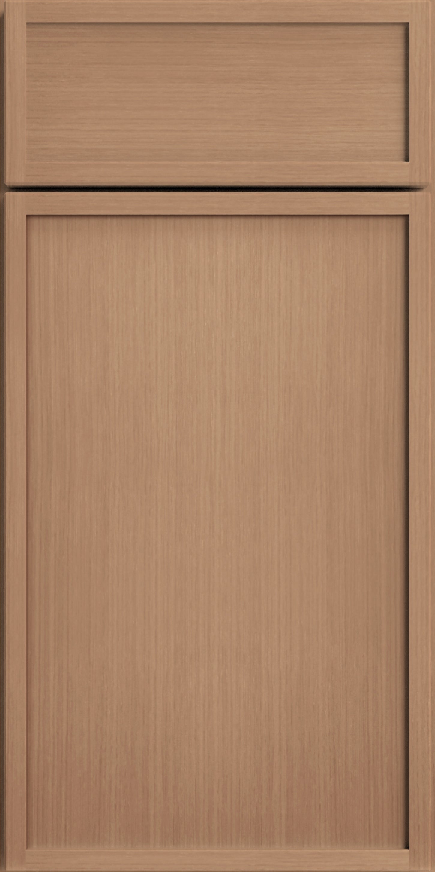 Sydney - Ale by CNC Cabinetry available at Aqua Kitchen