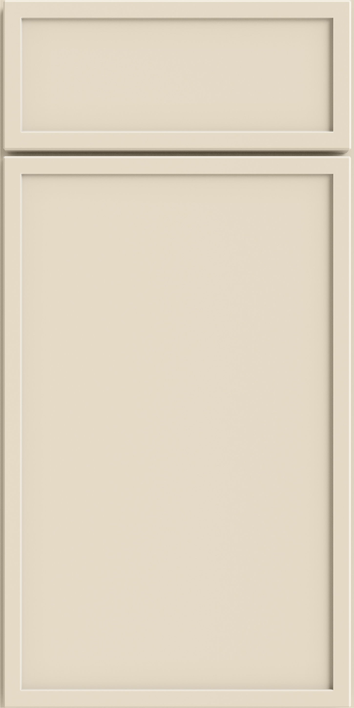 Sydney - Linen by CNC Cabinetry available at Aqua Kitchen