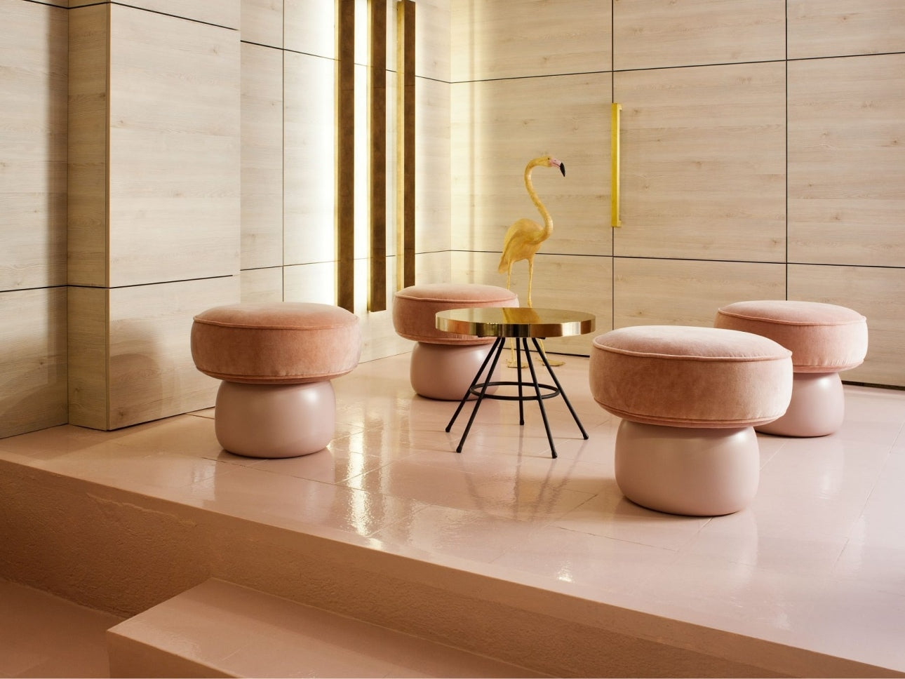 Syncron by CNC Cabinetry available at Aqua Kitchen