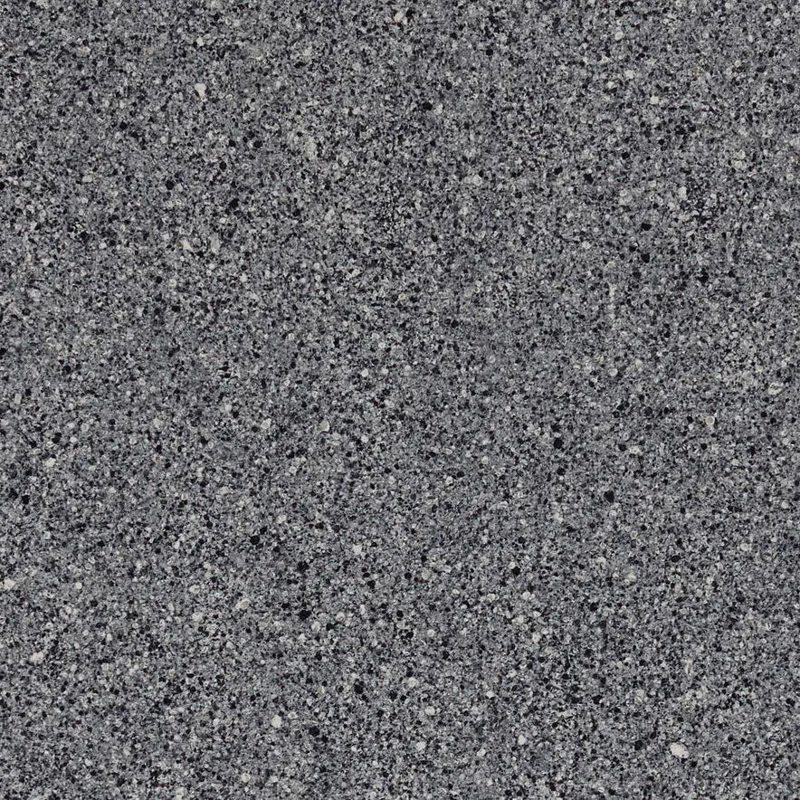 Talbot Gray by Cambria available at Aqua Kitchen