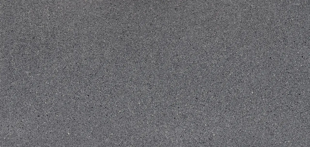 Talbot Gray by Cambria available at Aqua Kitchen