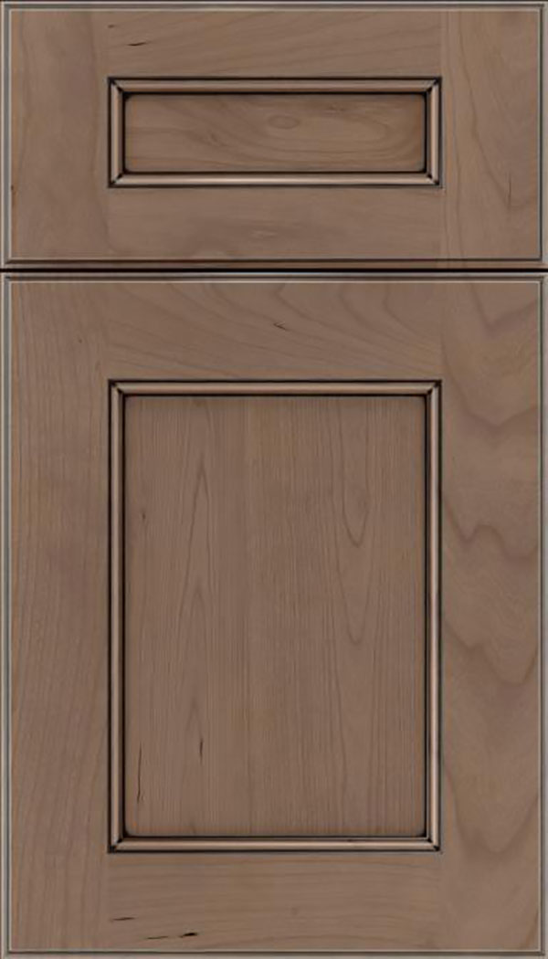 Tamarind 5 Piece by Kitchen Craft available at Aqua Kitchen