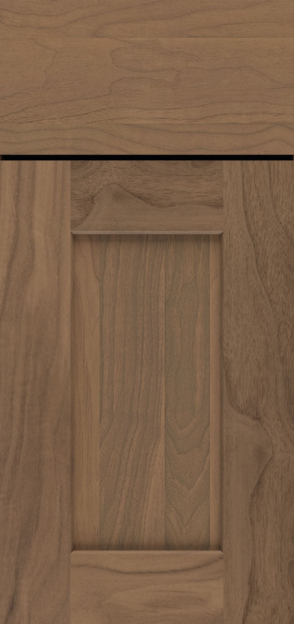 Tamryn by Omega Cabinetry available at Aqua Kitchen