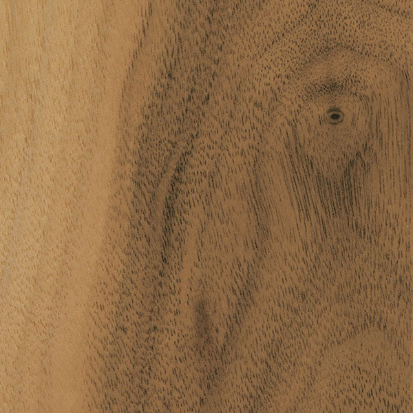 Tamryn by Omega Cabinetry available at Aqua Kitchen