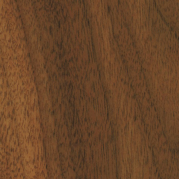 Tamryn by Omega Cabinetry available at Aqua Kitchen