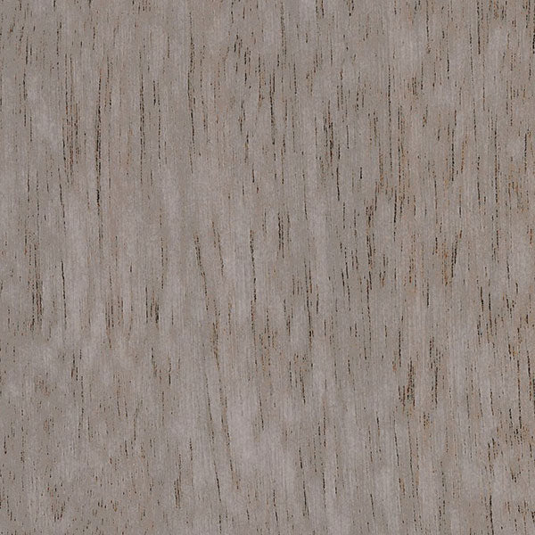 Tamryn by Omega Cabinetry available at Aqua Kitchen