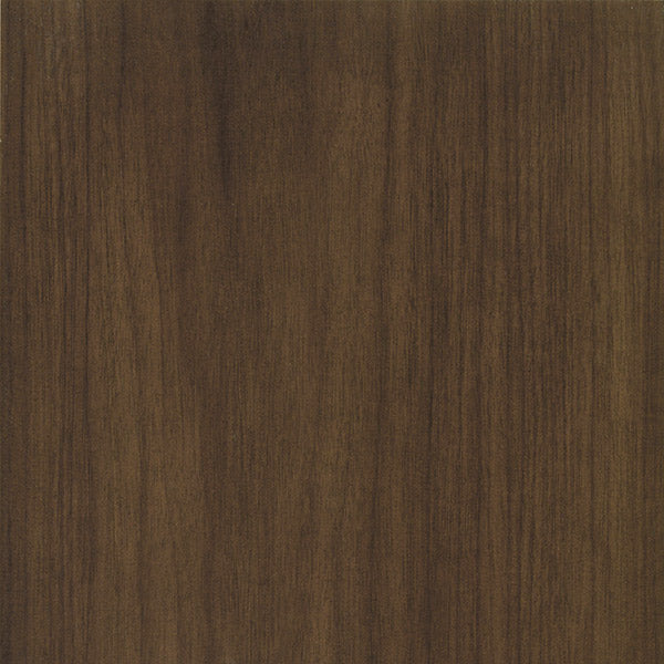 Tamryn by Omega Cabinetry available at Aqua Kitchen