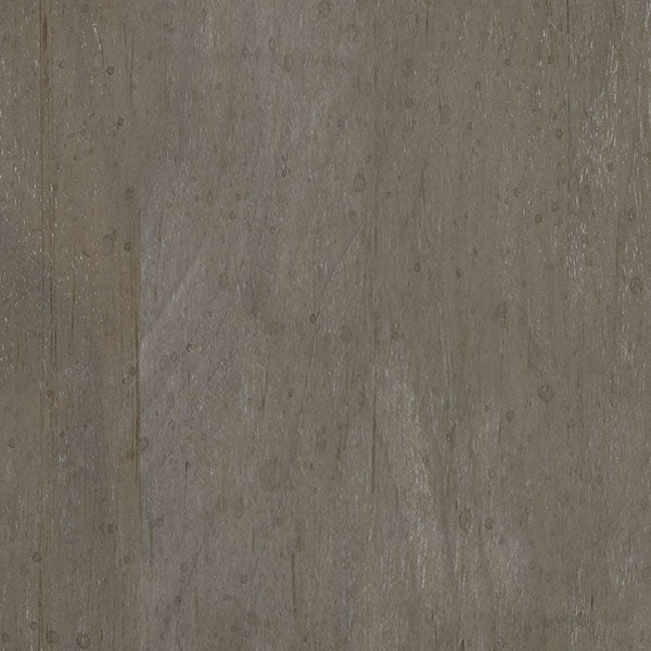 Tamryn by Omega Cabinetry available at Aqua Kitchen