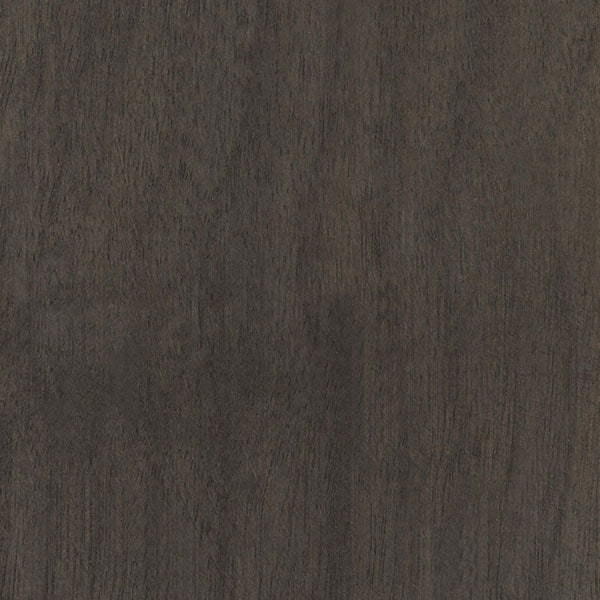 Tamryn by Omega Cabinetry available at Aqua Kitchen