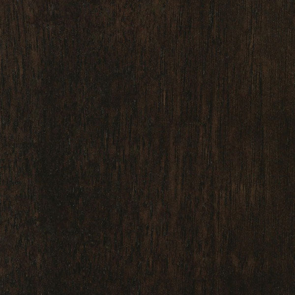 Tamryn by Omega Cabinetry available at Aqua Kitchen