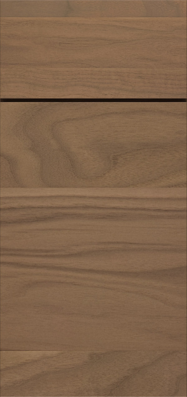 Tarin by Omega Cabinetry available at Aqua Kitchen