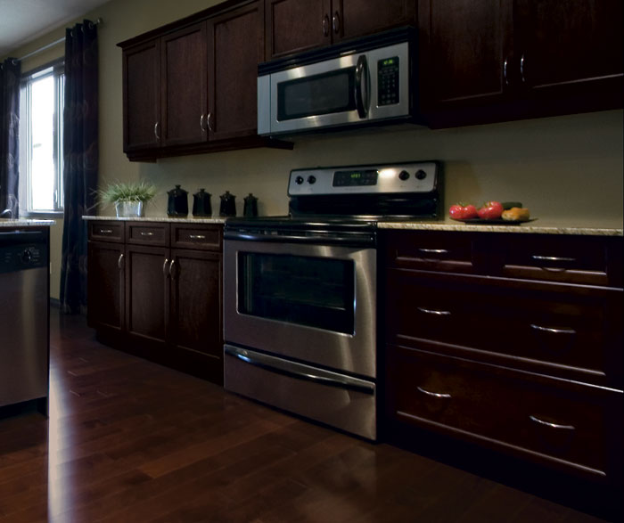 Templeton 5 Piece by Kitchen Craft available at Aqua Kitchen