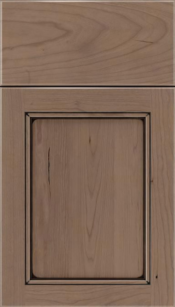 Templeton by Kitchen Craft available at Aqua Kitchen