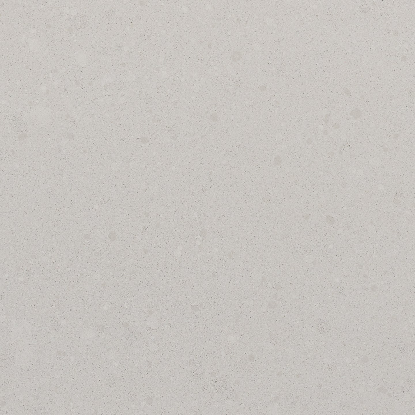 Templeton™ Quartz Sample