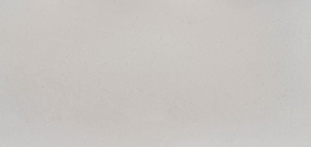 Templeton™ Quartz Sample