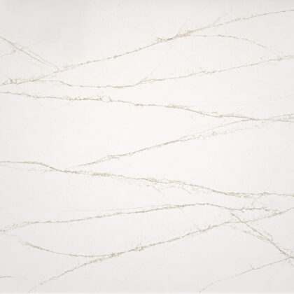 Tempo Valore by Pental Quartz available at Aqua Kitchen
