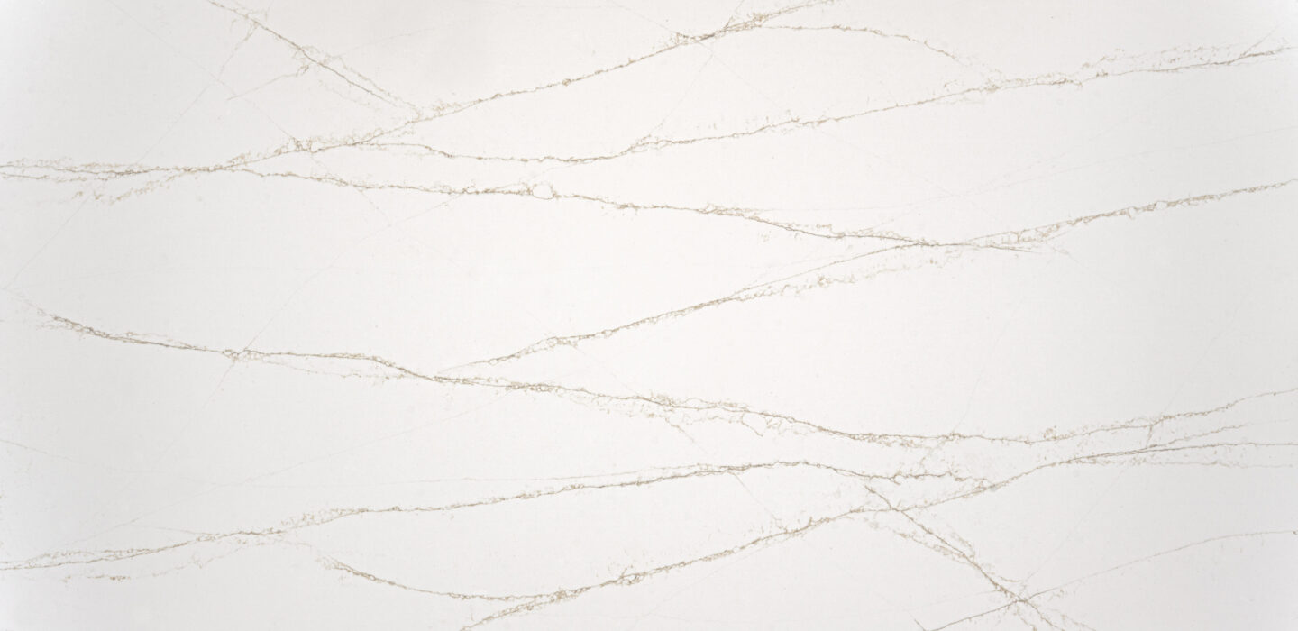 Tempo Valore by Pental Quartz available at Aqua Kitchen