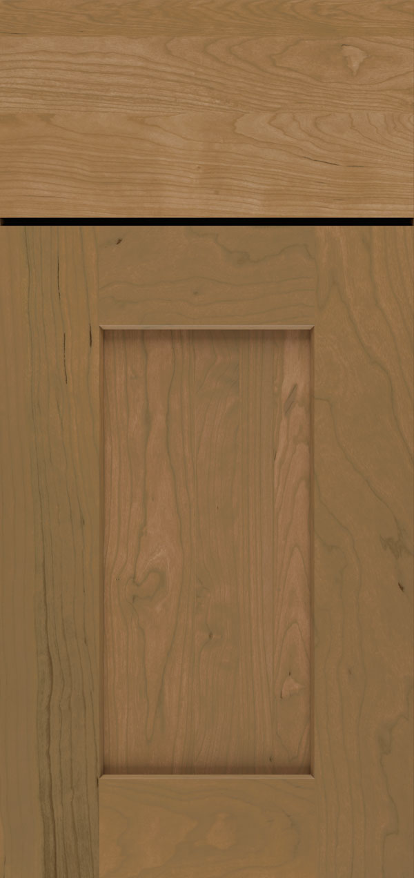 Tessa by Omega Cabinetry available at Aqua Kitchen
