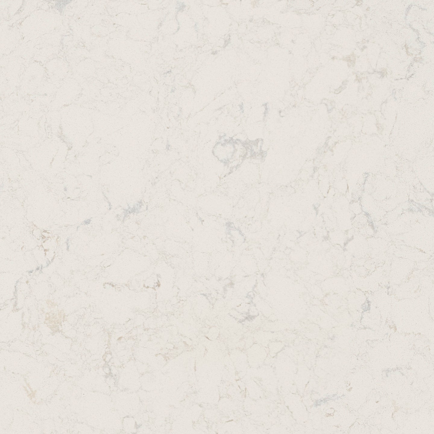 Torquay® Quartz Sample by Cambria available at Aqua Kitchen