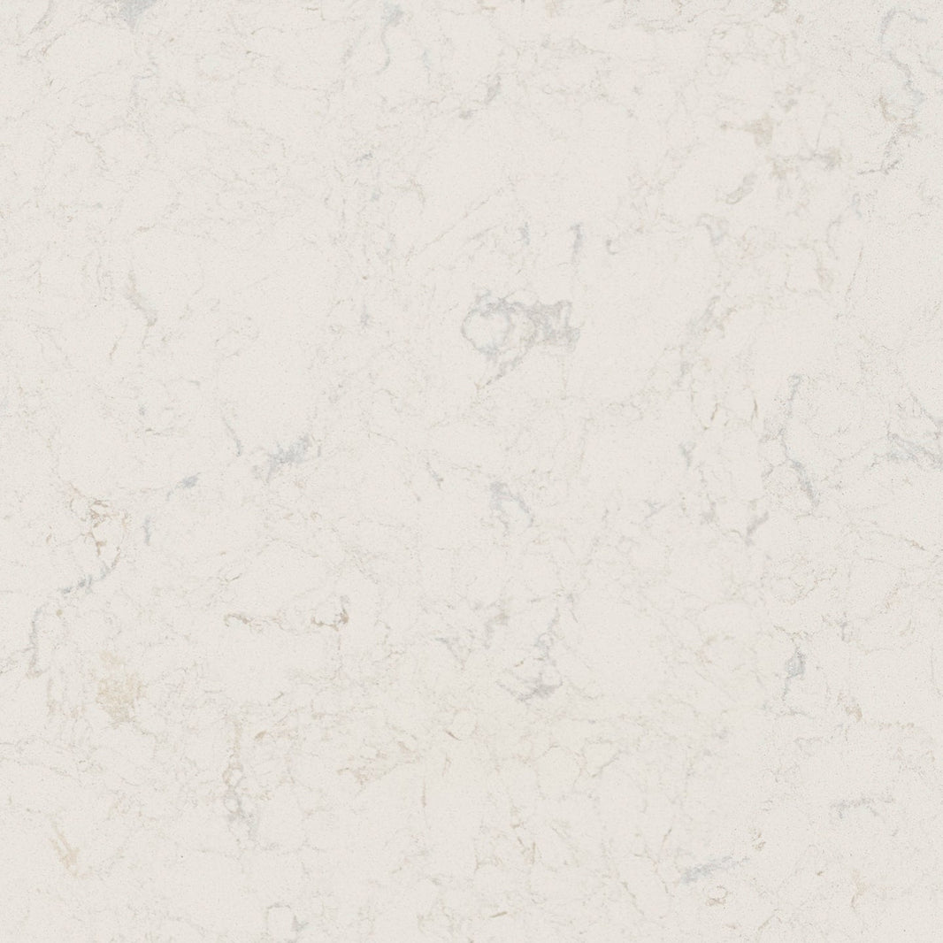 Torquay® Quartz Sample