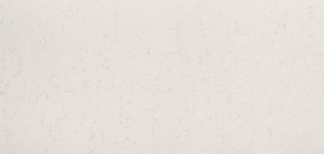 Torquay® Quartz Sample