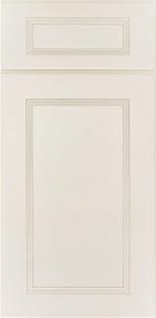 Townplace Crema by Forevermark Cabinetry available at Aqua Kitchen