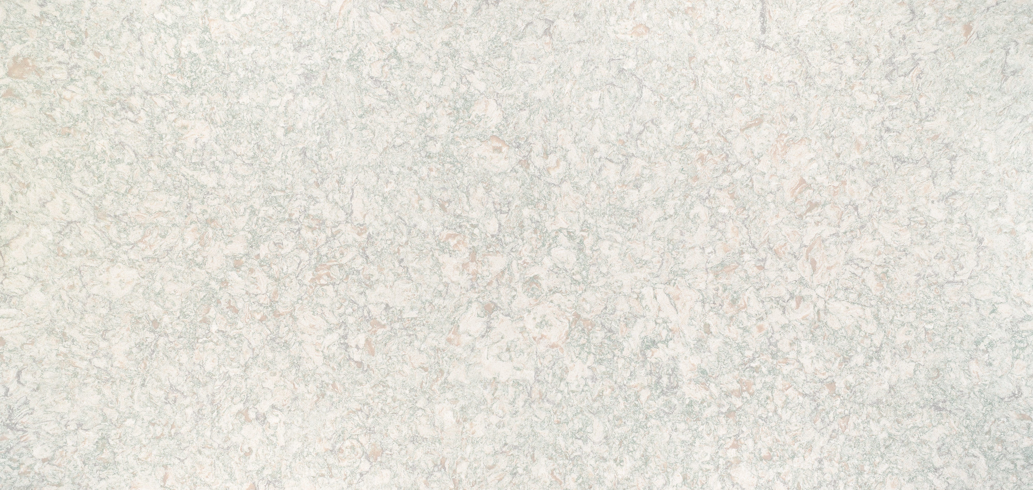 Trafalgar™ Quartz Sample by Cambria available at Aqua Kitchen