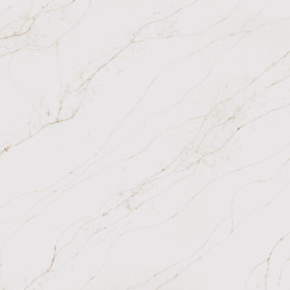 Tramonto by Pental Quartz available at Aqua Kitchen