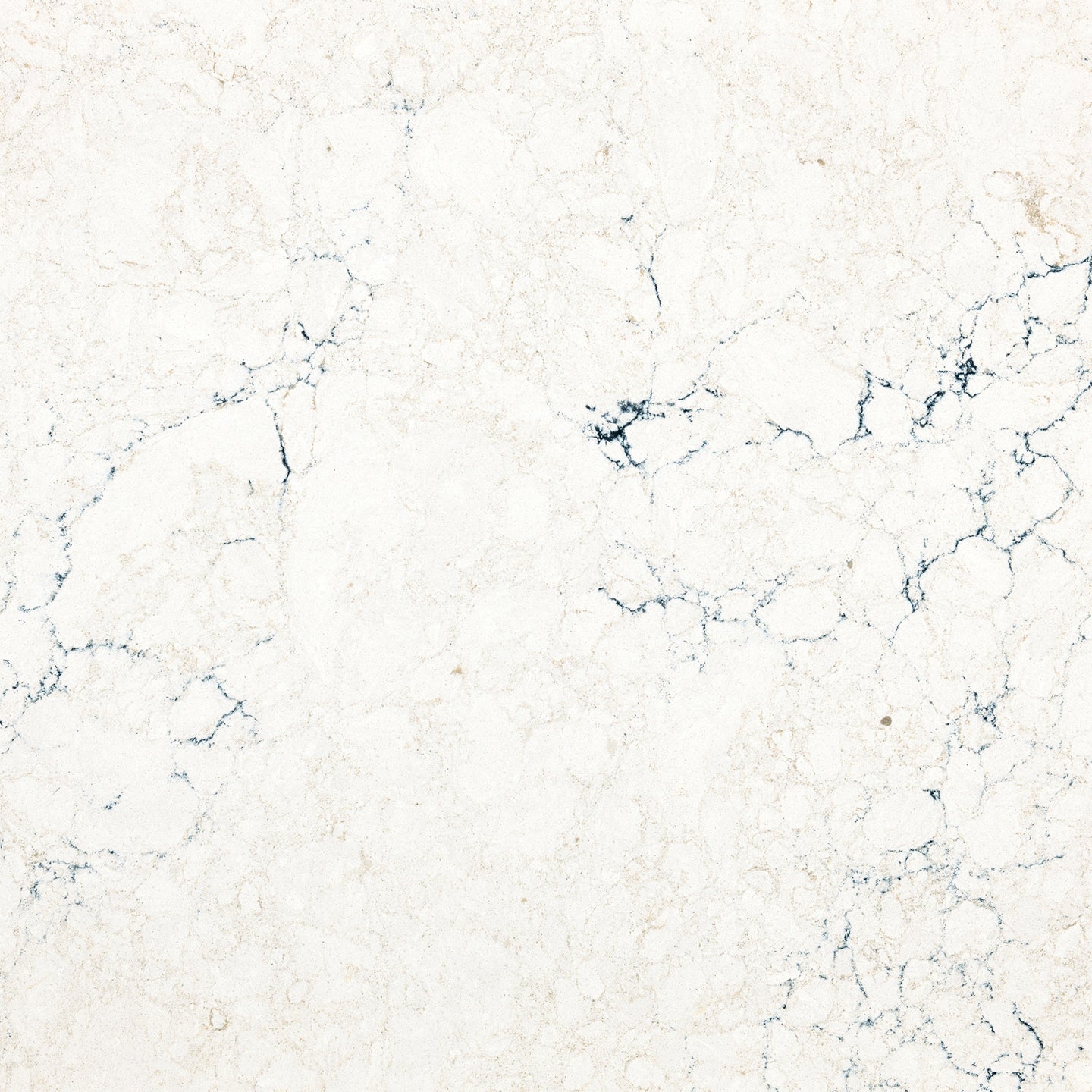Travella™ Quartz Sample by Cambria available at Aqua Kitchen