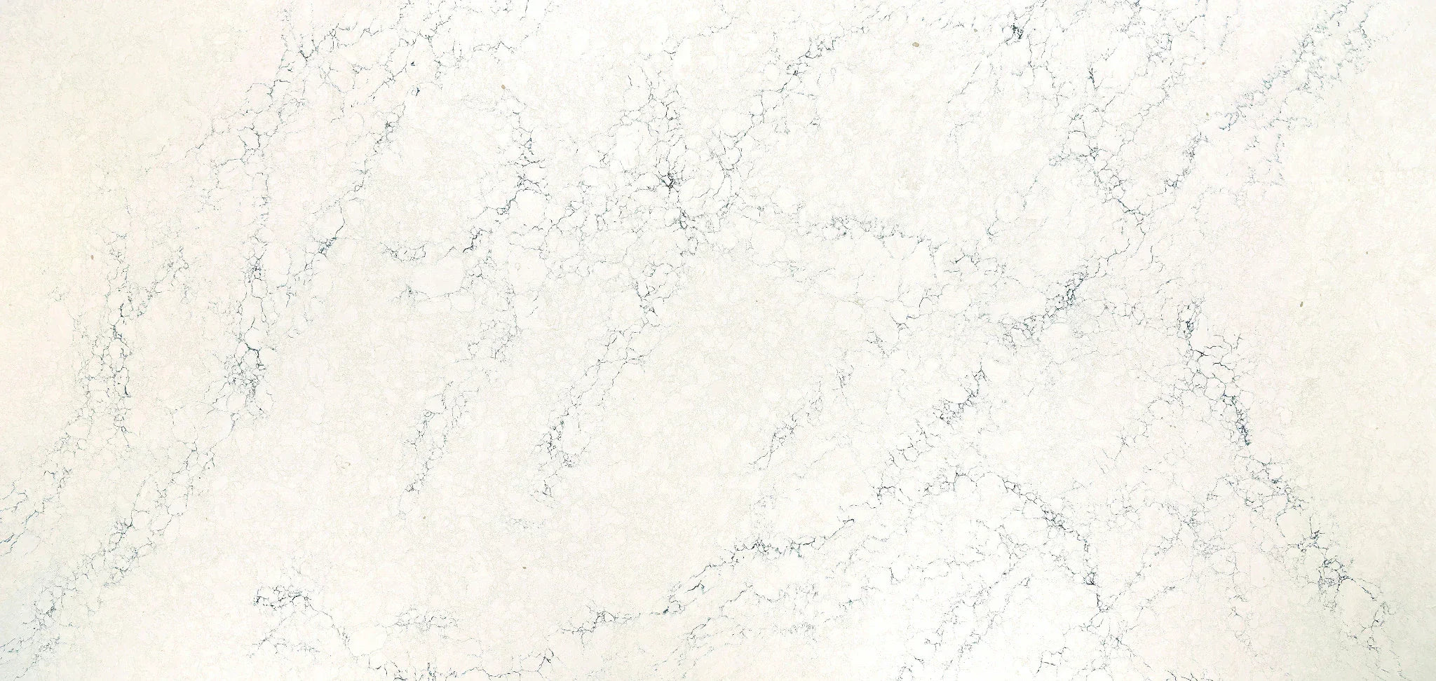 Travella™ Quartz Sample by Cambria available at Aqua Kitchen